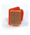 Filtro Aire Desbrozadora STIHL FS 490 - 491- 560- 561 ( 4148 141 0300 )