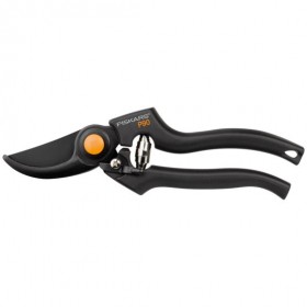 Fiskars Tijera Tradicional P90 - 1001530