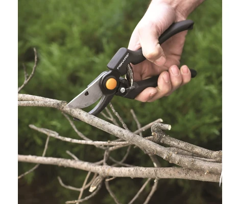 Fiskars Tijera Tradicional P90 - 1001530