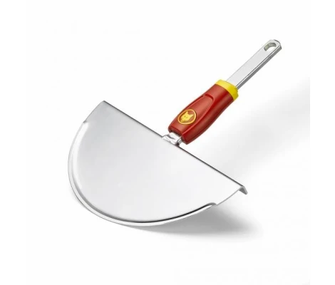 Outils Wolf Cortabordes Multi-Star - RMM