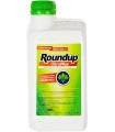 Herbicida Total Roundup Ultra Plus 500ml