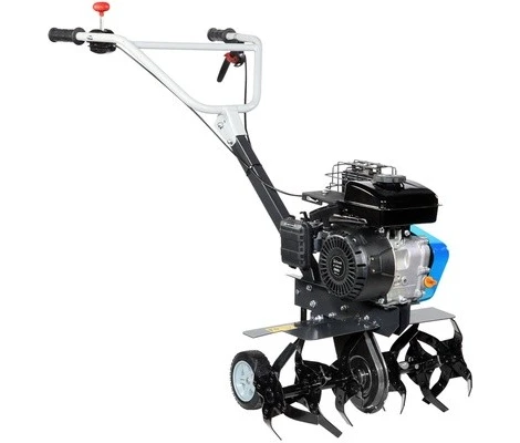 Motoazada Bertolini Gasolina 155 2,4 HP