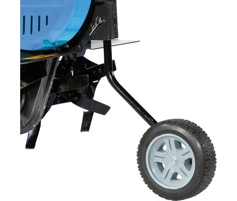 Motoazada Bertolini Gasolina 155 2,4 HP