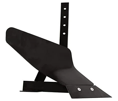 Kit Ruedas + Aporcador Viking HB 585