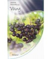Aronia Prunifolia Viking