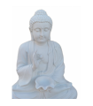 Framusa Figura Buda Sikhi 64 cm