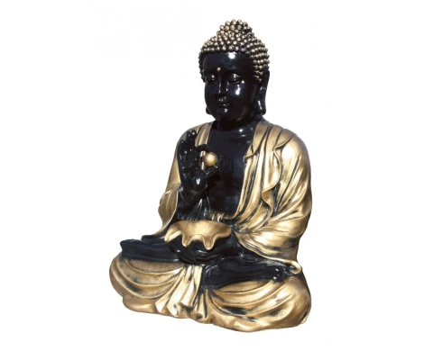 Framusa Figura Buda Sikhi 64 cm