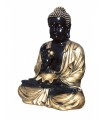 Framusa Figura Buda Sikhi 64 cm