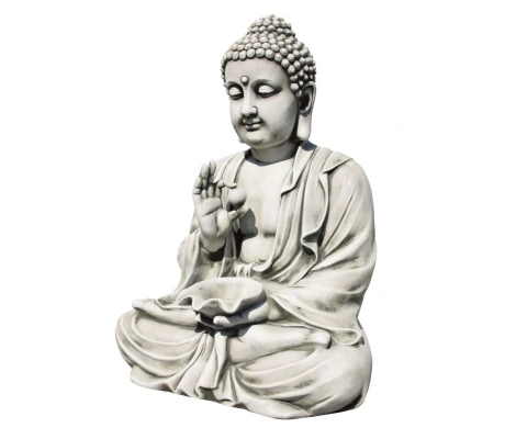 Framusa Figura Buda Sikhi 64 cm