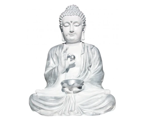 Framusa Figura Buda Sikhi 64 cm