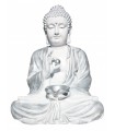Framusa Figura Buda Sikhi 64 cm