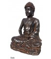 Figura Buda Jardín Arhat 142 cm Framusa