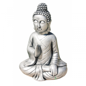 Figura Buda Sumana 43 cm Framusa