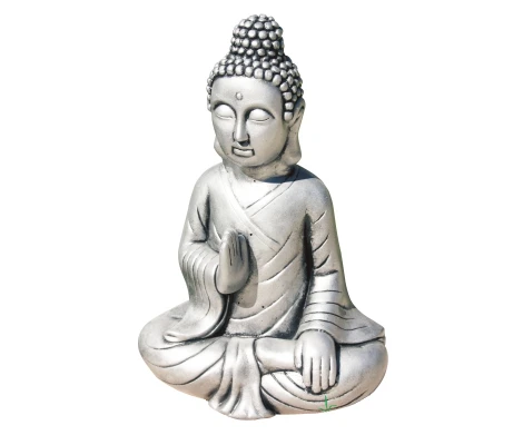 Figura Buda Sumana 43 cm Framusa