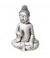 Figura Buda Sumana 43 cm Framusa