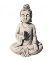 Figura Buda Sumana 43 cm Framusa