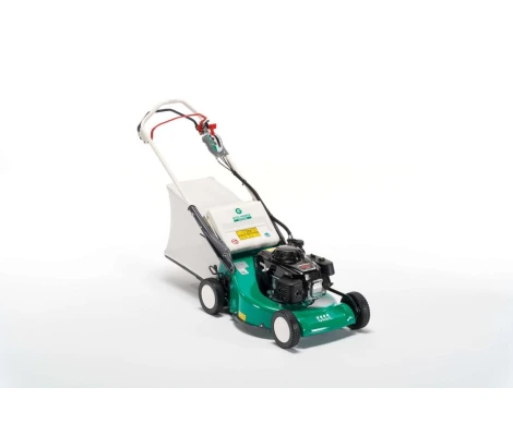 Orec Cortacésped GR538 Motor Honda GXV 160