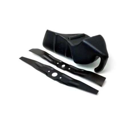 Kit Mulching Honda HRH