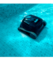 Dolphin Liberty 200 Robot Limpiafondos Automático Piscina