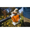 STIHL Soplador BG 86 C-E