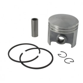 Pistón Completo Para STIHL MS 170 (Ø 37 mm) 1130 030 2000