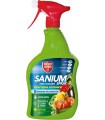 Protect Garden Sanium Spray Multiacción Insecticida Sistémico 800ml
