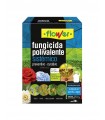 Fungicida Polivalente Sistémico Flower