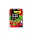 Insecticida Orugas Efecto De Choque Flower