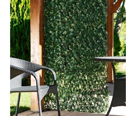 Catral Celosia Extensible Ciprés 1x1,50m