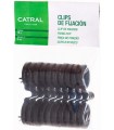 Catral Clip Fijación Pack 10 Uds