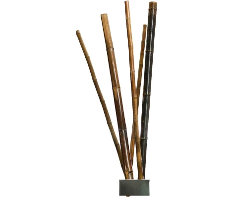 Tutores Decorativos 2,4m Catral