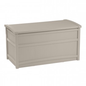 Arcón De Resina DB 5000 Suncast 1.040 x 530 x 560 mm