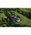 Robot Cortacésped Husqvarna Aspire™ R4