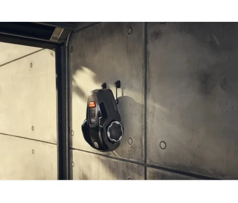 Robot Cortacésped Husqvarna Aspire™ R4