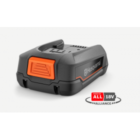 Batería Husqvarna Aspire™ 18-B45 - 2.5Ah