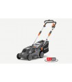 Kit Cortacésped Husqvarna Aspire™ LC34-P4A
