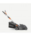 Kit Cortacésped Husqvarna Aspire™ LC34-P4A