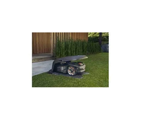 Caseta Para Automower® ASPIRE™ R4