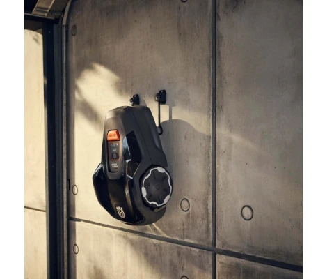 Kit De Ganchos De Almacenamiento Aspire™