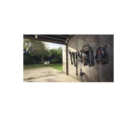 Kit De Ganchos De Almacenamiento Aspire™