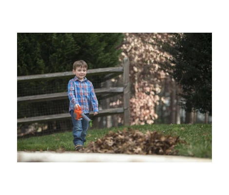 Husqvarna Soplador De Juguete