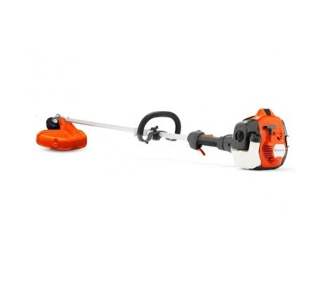 Husqvarna Desbrozadora Combinada 525LK