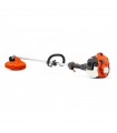 Husqvarna Desbrozadora Combinada 525LK