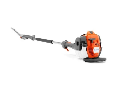Husqvarna Cortasetos Telescópico 525HE4