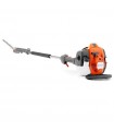 Husqvarna Cortasetos Telescópico 525HE4