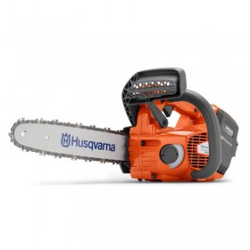 Husqvarna Motosierra De Poda T535i XP®