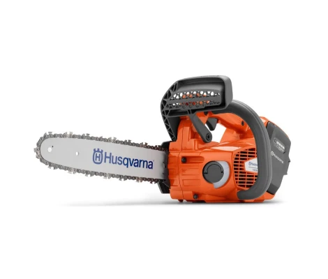 Husqvarna Motosierra De Poda T535i XP®