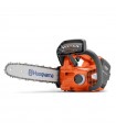 Husqvarna Motosierra De Poda T535i XP®