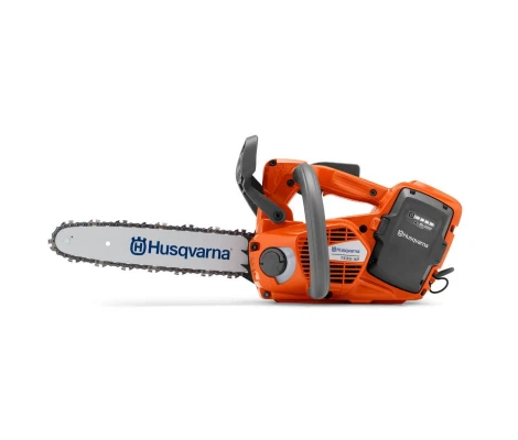 Husqvarna Motosierra De Poda T535i XP®