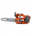 Husqvarna Motosierra De Poda T535i XP®